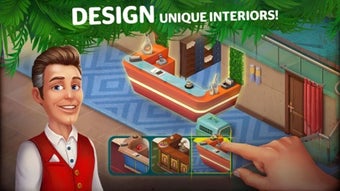  için 0 numaralı resim