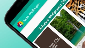 Изображение 0 для 