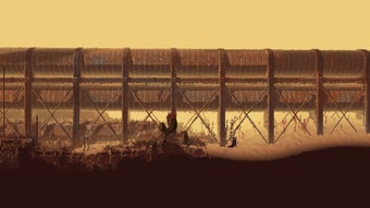 Imagem 0 para 