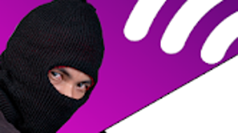 Bild 0 för 