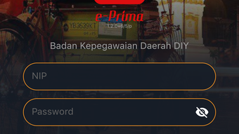 Gambar 0 untuk 