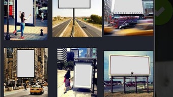 รูปภาพ 0 สำหรับ 