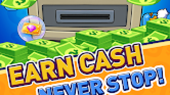 Изображение 0 для 