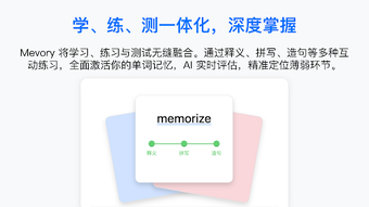 的第0张图片