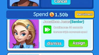 Изображение 0 для 