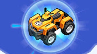 Изображение 0 для 