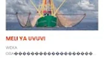  için 0 numaralı resim