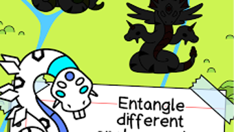 Imagem 0 para 