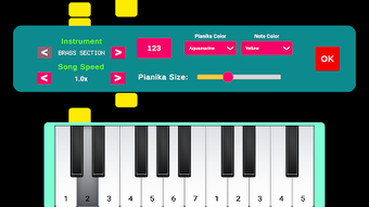  için 0 numaralı resim