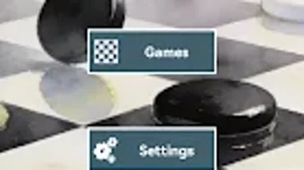 รูปภาพ 0 สำหรับ 