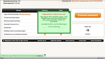 Afbeelding 0 voor 