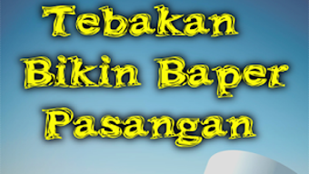 Gambar 0 untuk 