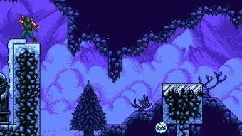 의 이미지 0