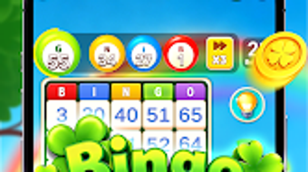 Afbeelding 0 voor 