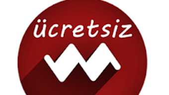  için 0 numaralı resim