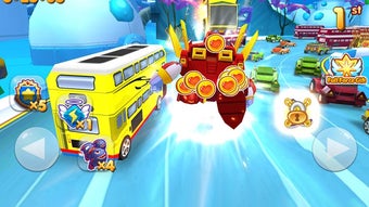 Imagem 0 para 