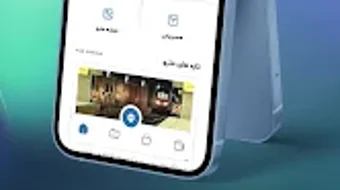  için 0 numaralı resim