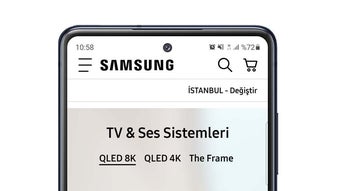  için 0 numaralı resim