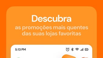 Pelando: promoções e cupons