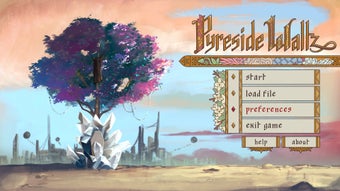 Obraz 0 dla 