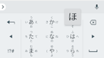 の画像0