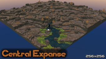  için 0 numaralı resim