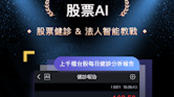 的第0张图片