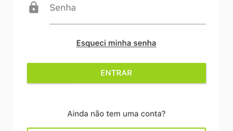 Imagem 0 para 
