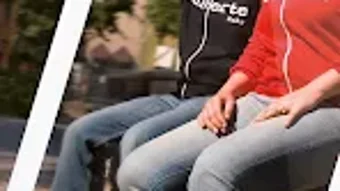 的第0张图片