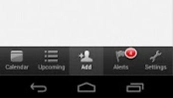 的第0张图片