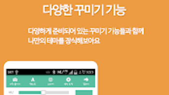 의 이미지 0