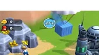 รูปภาพ 0 สำหรับ 