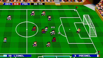Imagem 0 para 