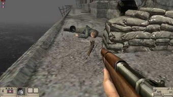 Imagen 0 para 