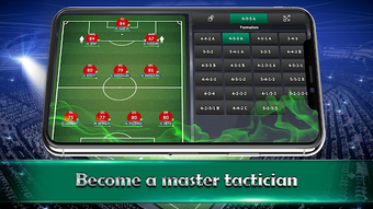 รูปภาพ 0 สำหรับ 