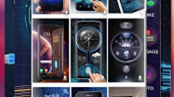  için 0 numaralı resim