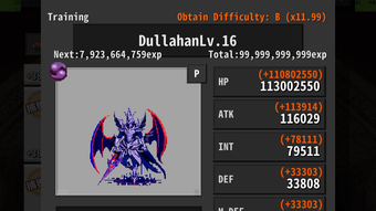  için 0 numaralı resim