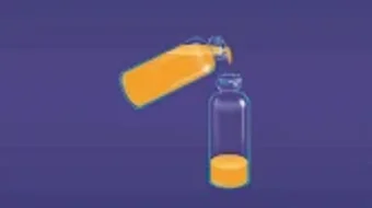 의 이미지 0