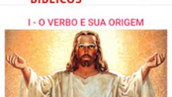 Obraz 0 dla 