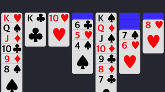 Obraz 0 dla 