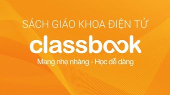 的第0张图片