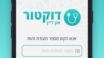 의 이미지 0
