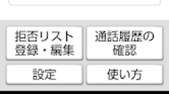 的第0张图片
