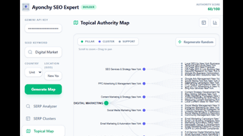  için 0 numaralı resim