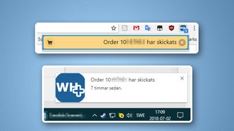 Bild 0 för 