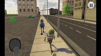 Imagen 0 para 