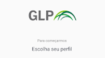 Imagem 0 para 