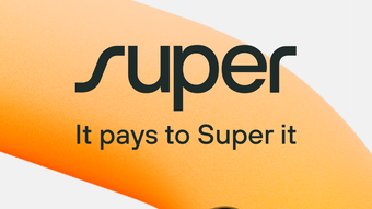 Super Payments para iPhone - Descargar