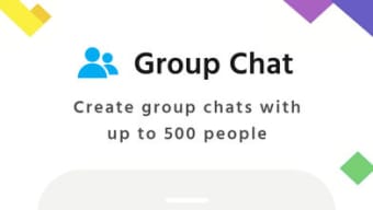 MiChat -Chat  Meet New People