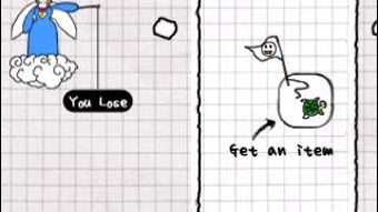  için 0 numaralı resim